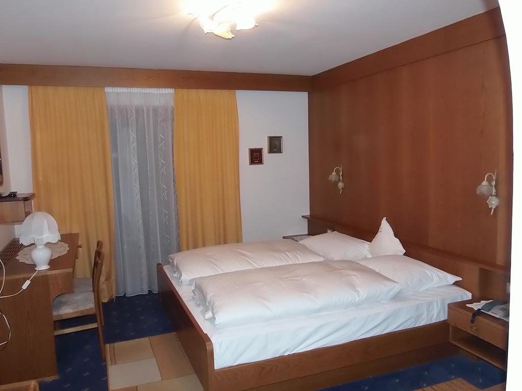 Pausa Hotel